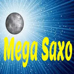 Mega Saxo