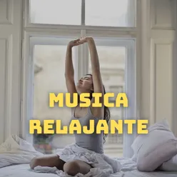 Música Relajante