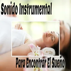 Canciones para Clases de Yoga