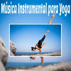 Música Instrumental para Yoga