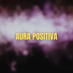 Aura Dorada