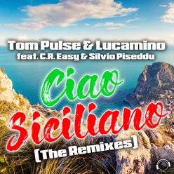 Ciao Siciliano Aquagen Remix