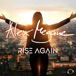 Rise Again Newdance Edit