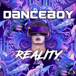 Reality Uk Hardcore Mix