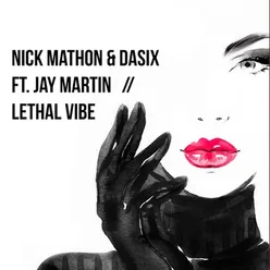 Lethal Vibe Radio Edit