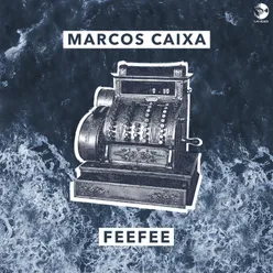 FeeFee