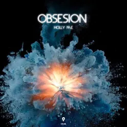 Obsesion Extended Mix