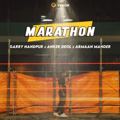 Marathon