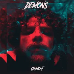 Demons