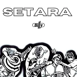 Setara