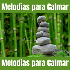 Melodías para Calmar