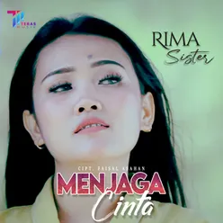 Menjaga Cinta