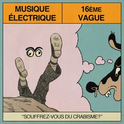 16ème vague