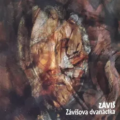 Závišova dvanáctka