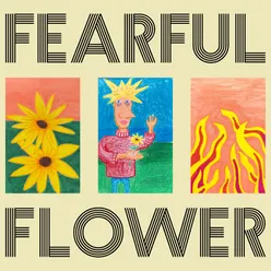 Fearful Flower