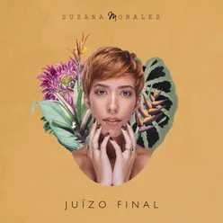 Juízo Final