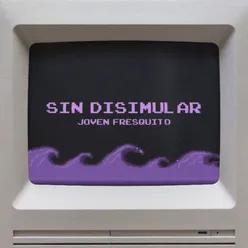 Sin Disimular