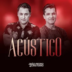 Acústico