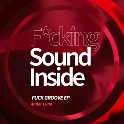 Fuck You Groove