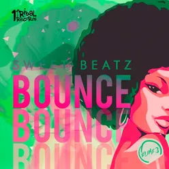 Bounce Fabio Costa & Fontez Remix