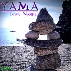 Yama