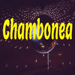 Chambonea
