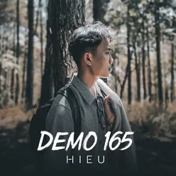 Demo 165