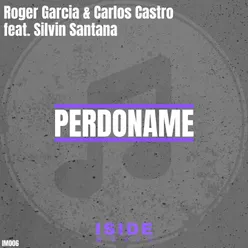 Perdoname Radio Edit