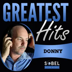 Donny Greatest Hits