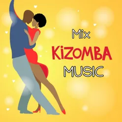 Mix Kizomba Music