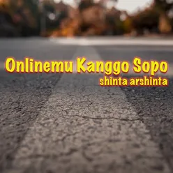 Onlinemu Kanggo Sopo