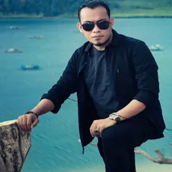 DJ Cinta Membawa Derita