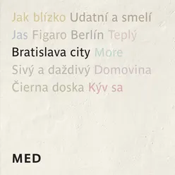 Udatní A Smelí