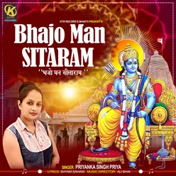 Bhajo Man Sitaram