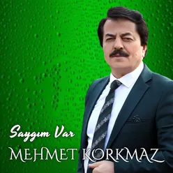 Saygım Var