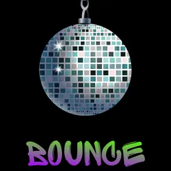 Bounce