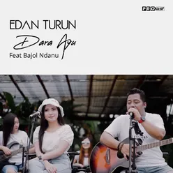 Edan Turun