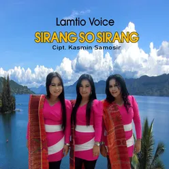 Sirang So Sirang