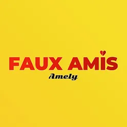 Faux amis