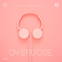 Overdose