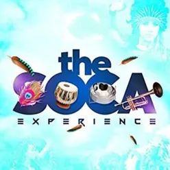 The Soca Experience