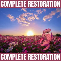 Mental Restoration