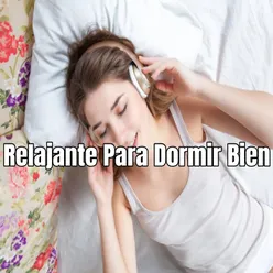 Relajante Para Dormir Bien