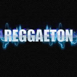 Instrumental Reggaeton Perreo