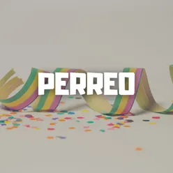 Perreo