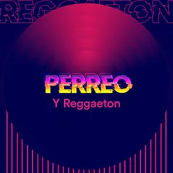 Perreo Instrumental