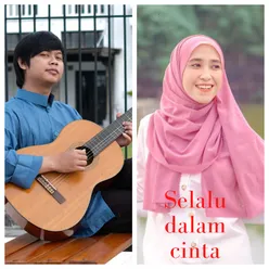 Slelalu Dalam Cinta