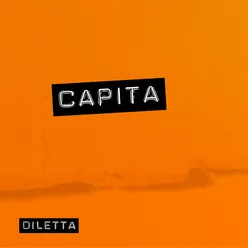 Capita