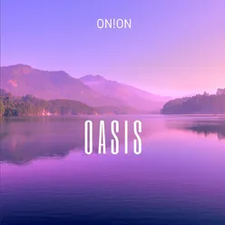 Oasis