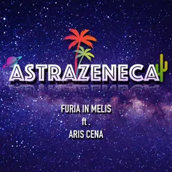 Astrazeneca